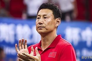 Dương Nghị: Cầu thủ trong nước muốn chơi NBA hoàn toàn dựa vào đội Tằng Phàm Bác của mình từng liên lạc với Thái Sùng Tín